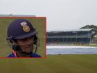 Shubman Gill, IND vs WI 3rd ODI Live Updates : घात झाला! पावसामुळे शुबमन गिल ९८ धावांवर नाबाद राहिला, वन डेतील पहिल्या शतकाचे स्वप्न अधुरे