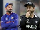 T20 World Cup, IND vs NZ Live Update : भारत-न्यूझीलंड लढतीला का आहे उपांत्यपूर्व फेरीइतकं महत्त्व?; भारत जिंकल्यास किंवा हरल्यास कसे असेल समिकरण?