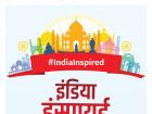 सकारात्मक कोरोना बातम्या