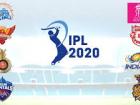 आयपीएल लिलाव 2020