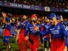 यावेळीही ट्रॉफी जिंकण्याचे RCB चे स्वप्न भंगणार? एक योगायोग अन् चाहत्यांचे टेन्शन वाढले