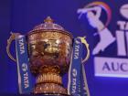 IPL 2025: आयपीएल रद्द होणार की, उर्वरित सामनेही खेळवले जाणार? बीसीसीआयनं घेतला 'हा' निर्णय