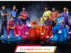 IPL 2026 : १९ वर्षांत पहिल्यांदाच असं घडलं! हंगामाआधी १० भारतीय कर्णधारांचा अनोखा विक्रम