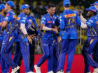 Mumbai Indians: मुंबई इंडियन्सची ताकद वाढली, स्टार ऑलराउंडरची संघात एन्ट्री, दिल्लीविरुद्ध खेळण्याची शक्यता!