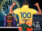 IPL 2026 Player Auction Full List : १००० खेळाडूंचा पत्ता कट; फायनल यादीत 'या' स्टार क्रिकेटरची सरप्राइज एन्ट्री