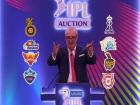 IPL Auction: कसा होतो आयपीएल लिलाव? ‘सायलेंट टायब्रेकर म्हणजे काय? जाणून घ्या सर्वकाही एकाच क्लिकवर