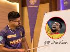 IPL 2023 Auction : ट्वेंटी-२० वर्ल्ड कप गाजवणारे हे स्टार आयपीएल ऑक्शनमध्ये होणार मालामाल, फ्रँचायझी सज्ज