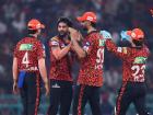 IPL 2025: आयपीएलचा सर्वात मोठा विक्रम तुटला!