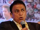 Sunil Gavaskar Predictions, IPL 2022: 'हा' संघ ठरेल हिरो तर 'हा' संघ होईल झिरो! सुनील गावसकर यांनी केली मोठी भविष्यवाणी