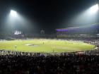 IPL 2025: आयपीएलच्या वेळापत्रकात फेरबदल, या सामन्याची तारीख बदलली, कारणही आलं समोर
