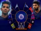 IPL Auction 2022: Uncapped Indian players earn huge money