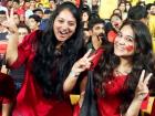 Big News : सहा महिन्यांत दोन वेळा रंगणार IPL स्पर्धा; क्रिकेटप्रेमींसाठी खुशखबर