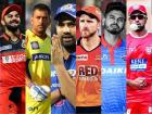 IPL 2020: How was the first over? Who scored the first run?