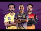 UAEत फिरकीची जादू चालणार; IPL 2020मधील 'हे' महागडे फिरकीपटू पैसा वसूल कामगिरी करणार!