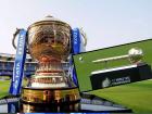 IPL की वर्ल्ड कप? आयपीएल २०२३ ची तारीख ठरली, पण टीम इंडियावर ओढावतेय कसोटी वर्ल्ड कप गमावण्याची वेळ!
