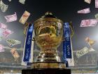 Why BCCI couldn't afford cancelling Indian Premier League Season 13?