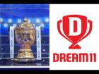 IPL 2020: Dream 11मध्ये चिनी कंपनीची गुंतवणूक; BCCI कडून क्रिकेटप्रेमींची फसवणूक?