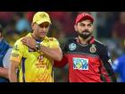 IPL 2020 चा अंतिम फैसला उद्या; 'या' पर्यायांपैकी एकाची होईल निवड