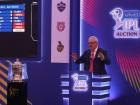 IPL 2021 Mini Auction : ग्लेन मॅक्सवेल, स्टीव्ह स्मिथ यांच्यावर तगडी बोली लागणार; जाणून घेऊया कोण कोण आहेत शर्यतीत