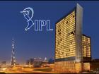 IPL 2020 : मुंबई इंडियन्सनं खेळाडूंसाठी बूक केलंय आलिशान हॉटेल; RCB, CSKचा कमी नाही थाट!