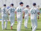 IRE vs AFG : आयर्लंडच्या संघानं मोडला भारताचा रेकॉर्ड, कसोटी क्रिकेटमध्ये रचला इतिहास 