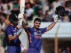 Ishan Kishan, Team India: द्विशतकानंतरही इशान किशनचं 'टीम इंडिया'तील स्थान निश्चित नाही? नव्या सिरीजआधी रंगली वेगळीच चर्चा