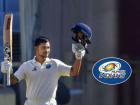 Mumbai Indians फिरवली पाठ, Ishan Kishan ने ठोकले ९ षटकार, अवघ्या २७ चेंडूत जिंकवली मॅच