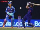 आता कसं तुम्ही म्हणाल तसं! टीम इंडियात कमबॅकसाठी ईशान किशननं BCCI ची 'ती' अट केली मान्य