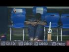 IPL 2020 : सामना भलेही RCBनं जिंकला, पण मनात कायमचं घर केलं ते या फोटोनं!