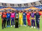 IPL 2023: आयपीएलच्या Points Tableमध्ये ५ संघ आहेत ६ गुणांवर; राजस्थान रॉयल्स अव्वल स्थानी कायम