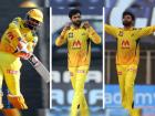 IPL 2021: रविंद्र जडेजा ने गेंद और बल्ले से किया कमाल, सीएसके के लिए इससे पहले कोई नहीं कर सका था ऐसा