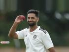 रणजीच्या एका हंगामात ६० बळी; जम्मू-काश्मीरच्या वेगवान गोलंदाजाला BCCIकडून मिळणार खास 'गिफ्ट'
