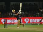 Jason Roy IPL 2023: विराटच्या RCB ला जेसन रॉयने दिला दणका, नंतर स्वत:लाच बसला दंड