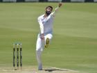 Aus vs Ind: ऑस्ट्रेलियाचा 'रडीचा डाव'! Jasprit Bumrah च्या बॉलिंग अ‍ॅक्शनवर 'ऑब्जेक्शन'; म्हणे, त्याच्या हाताची पोझिशन...