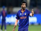 Jasprit Bumrah: "जसप्रीत बुमराह फेरारी आहे, रोज चालणारी टोयोटा कार नाही", पाकिस्तानच्या माजी कर्णधाराने टीकाकारांना सुनावले