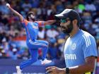 IND vs AFG : फलंदाजांचा कर्दनकाळ बुमराह 'एक्सप्रेस'! २४ पैकी तब्बल २० निर्धाव चेंडू अन् ३ बळी