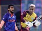 T20 World Cup 2022: 3 दुखापतग्रस्त तर एकाचं चुकलं विमान! हे 4 स्टार खेळाडू टी-20 विश्वचषकातून झाले बाहेर