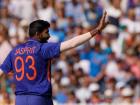 Jasprit Bumrah: "7 वर्षात 103 IPL सामने खेळणारा बुमराह वर्ल्डकपमधून बाहेर", सोशल मीडियावर भन्नाट मीम्स व्हायरल