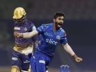 जसप्रीत बुमराह थेट मुंबई इंडियन्सकडून IPL 2023 मध्ये खेळणार; BCCI बारीक लक्ष ठेवणार
