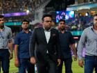 जय शाह ICC चे अध्यक्ष झाल्यास BCCI सचिव कोण होणार? महाराष्ट्रातील एक नाव आघाडीवर