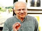 जयंत नारळीकर