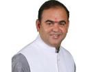 जयकुमार रावल