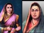 जिजाऊ जन्मोस्तव