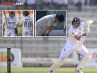 PAK vs ENG : WHAT A MATCH! सपाट खेळपट्टीवर पाकिस्तान 'भुईसपाट', इंग्लंडकडून बेक्कार धुलाई