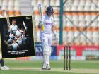 PAK vs ENG : एकच नंबर! जो रुट इंग्लंडचा नवा 'हिरो', कसोटी क्रिकेटमध्ये केली ऐतिहासिक कामगिरी