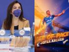 IPL 2022: Good news for Mumbai Indians, ECB to allow Jofra Archer to participate in 2022 IPL season