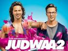 जुडवा 2