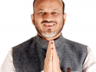 के. सी. पाडवी