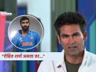 टीम इंडियाच्या लाजिरवाण्या पराभवानंतर मोहम्मद कैफने घेतलं जसप्रीत बुमराहचं नाव, म्हणाला...