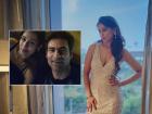 Mohammad Kaif Wife: मोहम्मद कैफच्या पत्नीने सौंदर्यात 'कतरिना'ला टाकलं मागं; धर्माची भिंत ओलांडून केलं होत लग्न